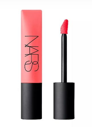 NARS Тинт для губ Air Matte Lip Colour, KNOCKOUT, 7,5 мл #1