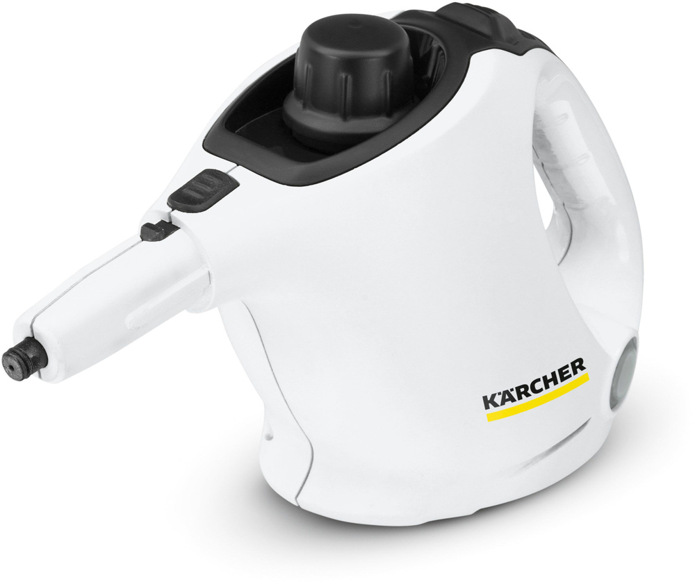 Отпариватель керхер для одежды ручной. Karcher sc 1 easyfix premium. Sc 1 eu пароочиститель. Sc 1 eu пароочиститель. 516-300.