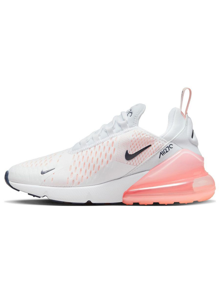 Кроссовки Nike Air Max 270 #1