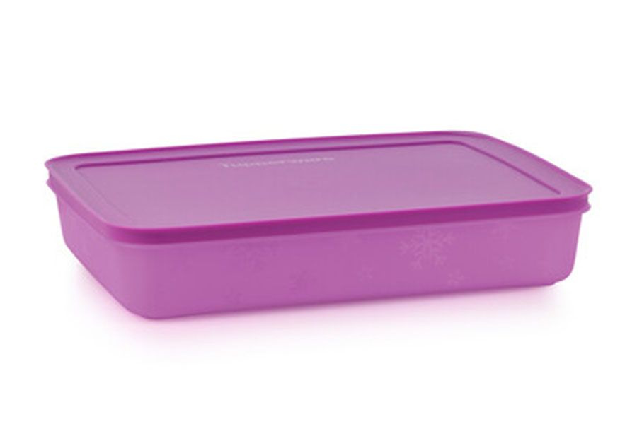 Tupperware Охлаждающий - лоток низкий 2,25л #1