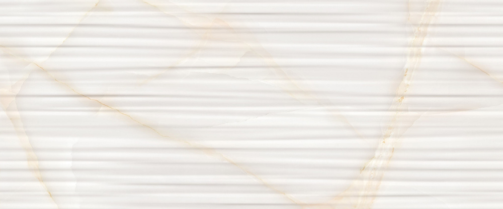 Керамическая плитка Global tile Delight gt 10100001331 25x60см 1.2 м2 цвет бежевый  #1