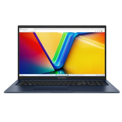 ASUS Vivobook 17 X1704ZA-AU341 Ноутбук 17.3", Intel Pentium Gold 8505, RAM 8 ГБ, SSD 512 ГБ, Intel UHD #1