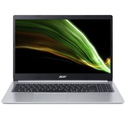 Acer Aspire 5 A515-45-R4E8 Ноутбук 15.6", AMD Ryzen 5 5500U, RAM 16 ГБ 512 ГБ, AMD Radeon Graphics, (NX.A84ER.00K), #1