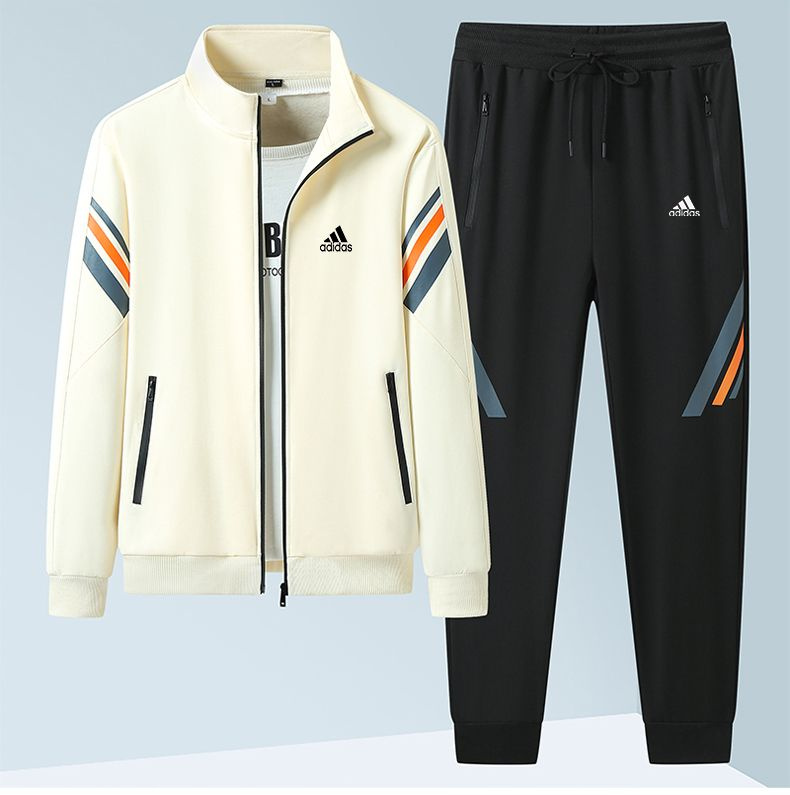 Костюм спортивный adidas #1