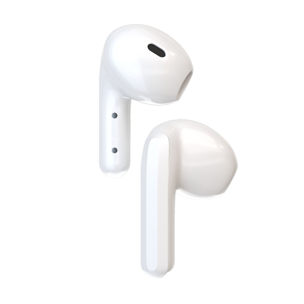 Наушники беспроводные блютуз xiaomi buds pro-3 #1