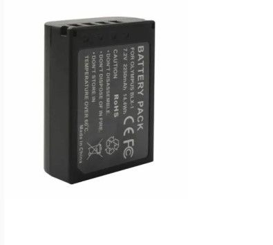 BLX 1 Li ion аккумулятор для OM #1