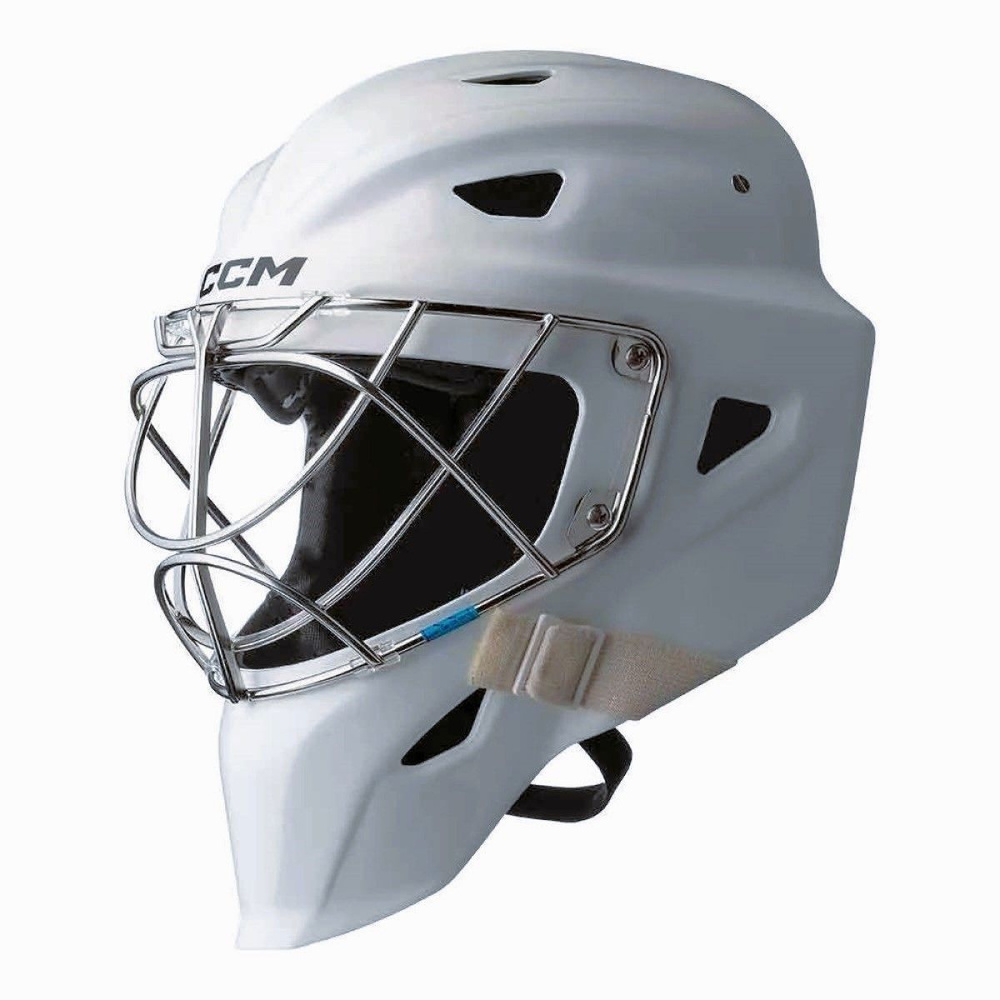 CCM Шлем защитный, размер: L #1