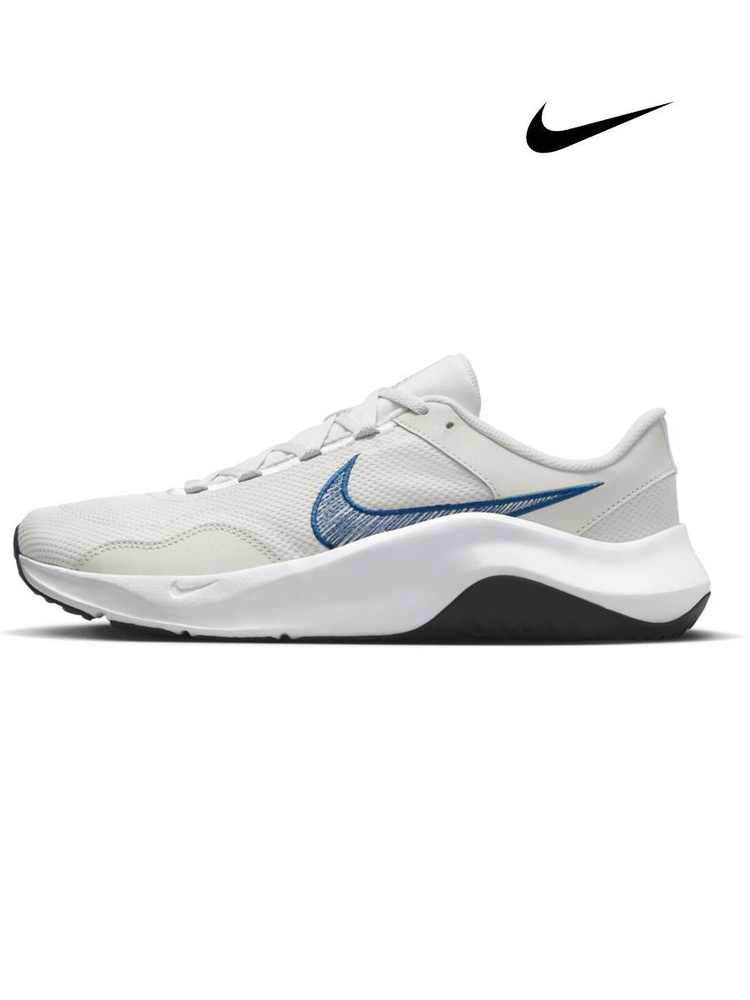 Кроссовки Nike #1