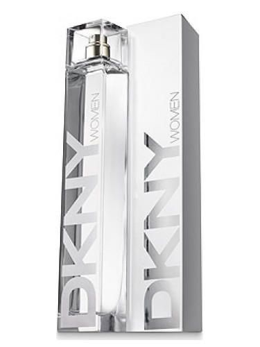 Donna Karan Women Energizing Eau De Toilette Туалетная вода для женщин 100 ml #1