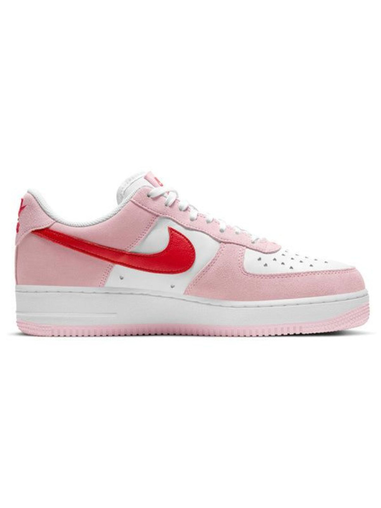 Кроссовки Nike Air Force 1 #1