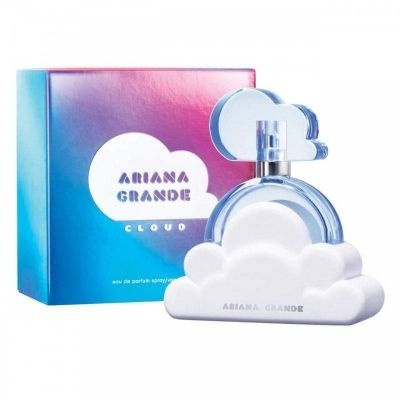 ARIANA GRANDE Cloud Духи 100 мл #1