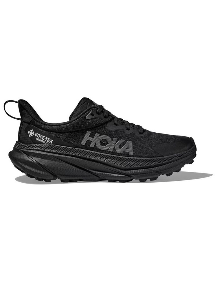 Кроссовки HOKA ONE ONE #1