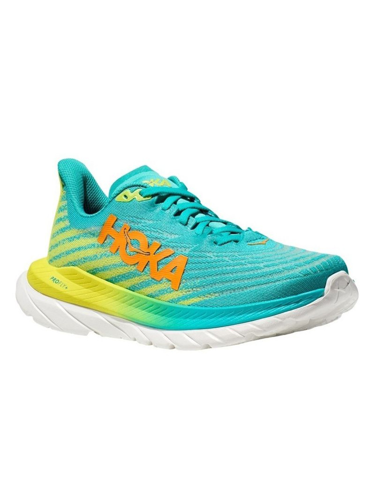 Кроссовки HOKA ONE ONE #1