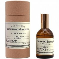 Парфюмерная вода Zielinski & Rozen Moss унисекс 100 ml #1