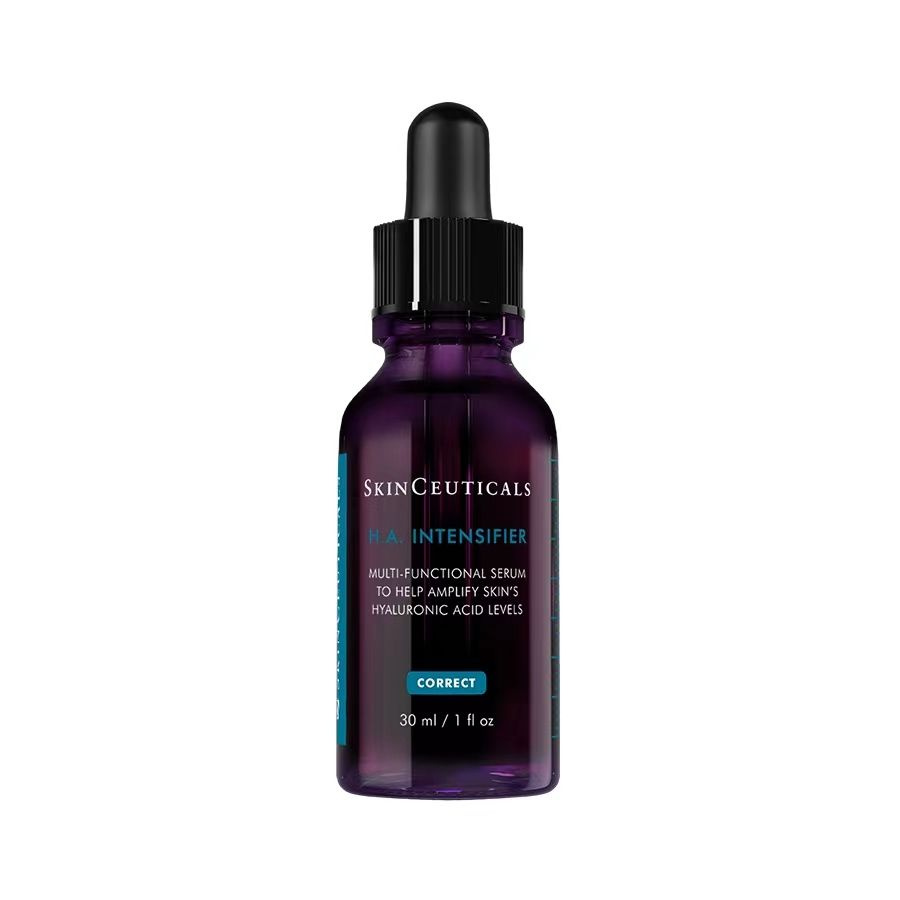 SkinCeuticals Эссенция для ухода за кожей Матирование, 30 мл #1