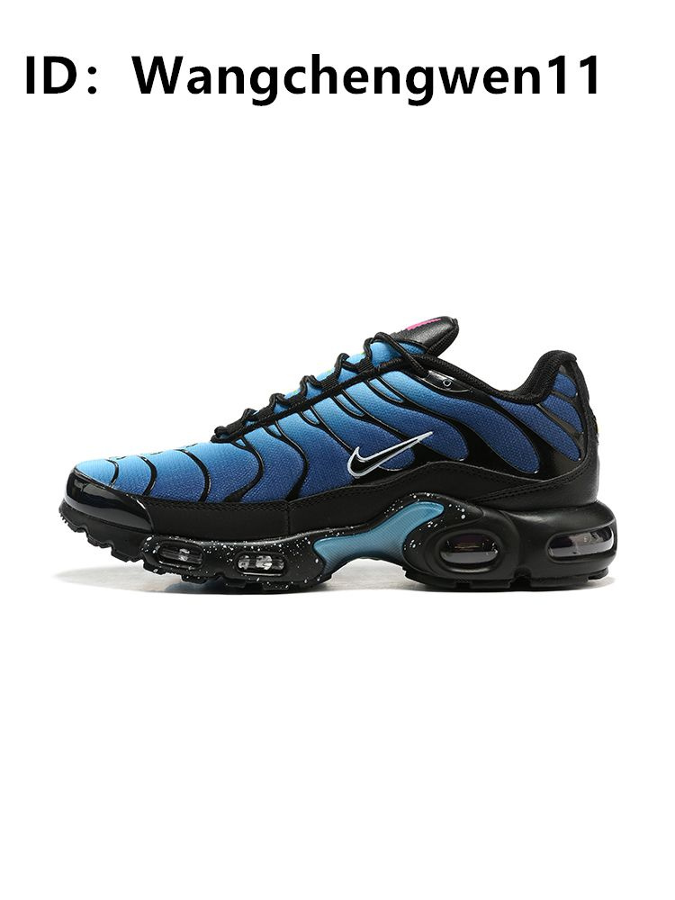 Кроссовки Nike NIKE AIR MAX ST (GS) #1