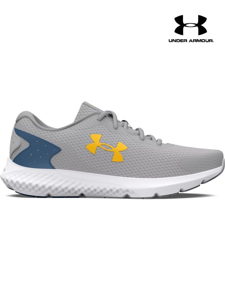 Кроссовки Under Armour #1