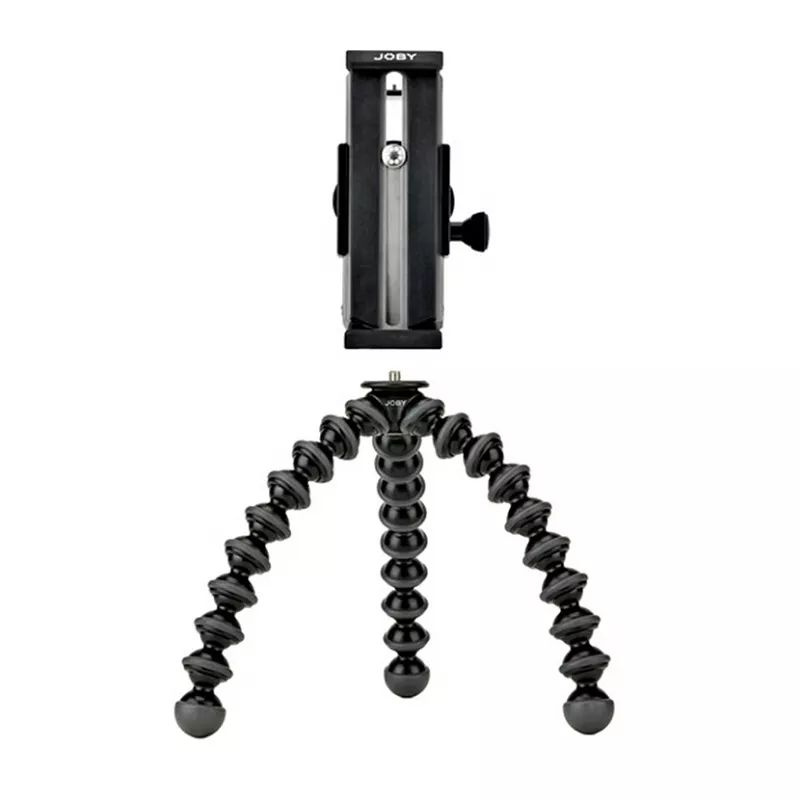 Штатив Joby GripTight GorillaPod Stand JB01395 (31см/1кг/286г) #1