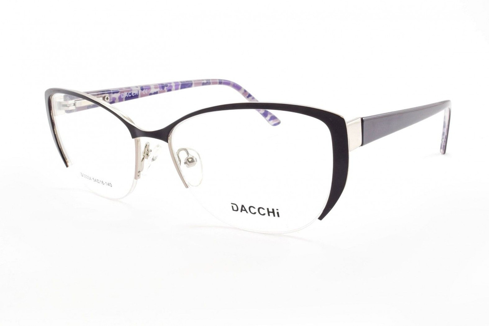 DACCHI D33334 C6 #1