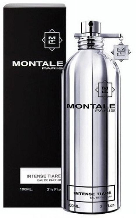 Montale Духи INTENSE TIARE 100ML 100 мл #1