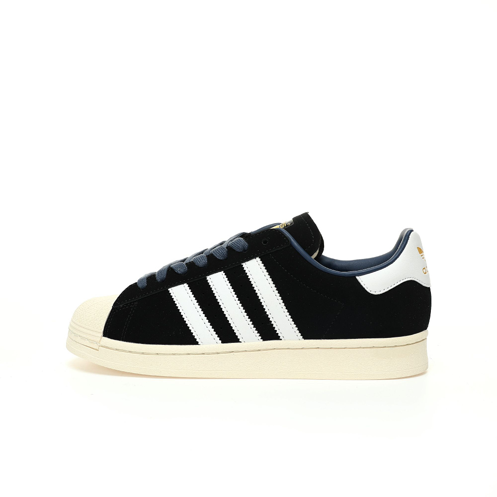 Кеды adidas Originals Originals Superstar J #1