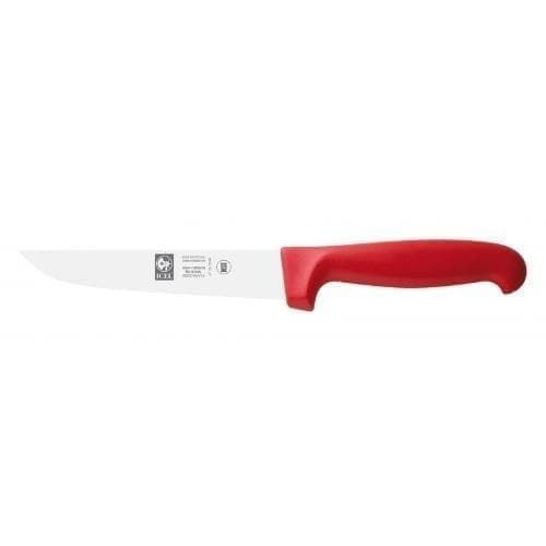 Нож кухонный Icel Practica Utility Knife 24400.3100000.150 #1