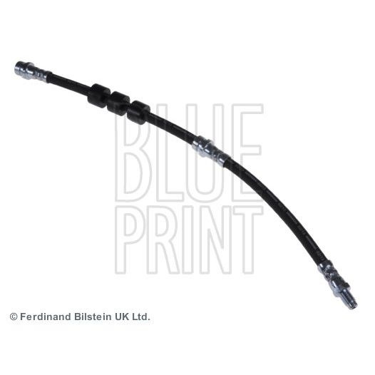Шланг тормозной для автомобиля Mazda, BLUE PRINT ADM55387 #1