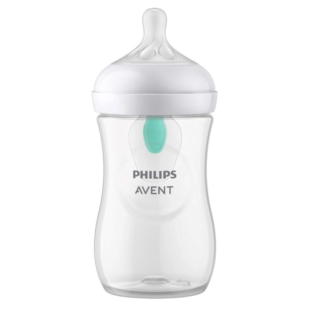 Бутылочка для кормления PHILIPS AVENT, 250 мл, SCY673/01 #1