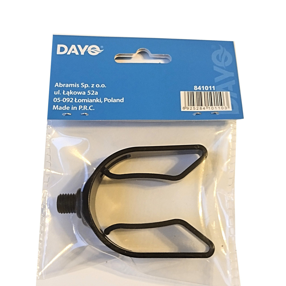 Держатель для удилища DAYO Rod Rest 841011 #1