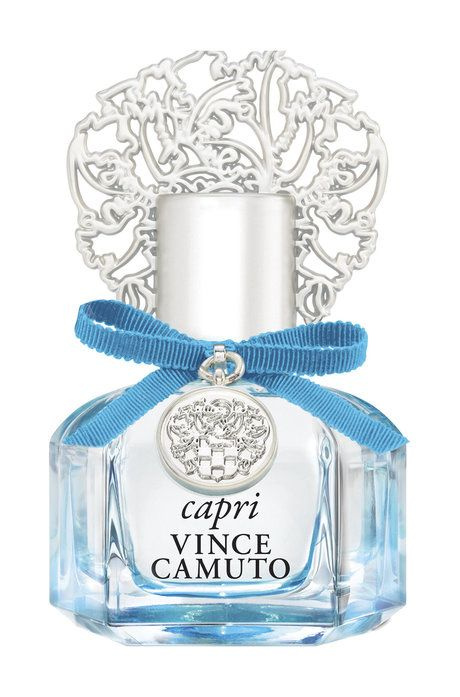 Парфюмерная вода Capri Eau de Parfum, 30 мл #1