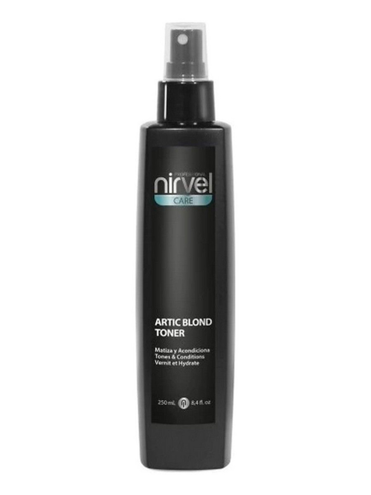 NIRVEL PROFESSIONAL Кондиционер для волос, 250 мл #1