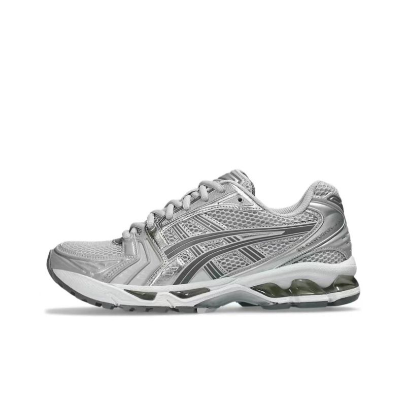 Кроссовки ASICS Gel-Kayano 14 #1