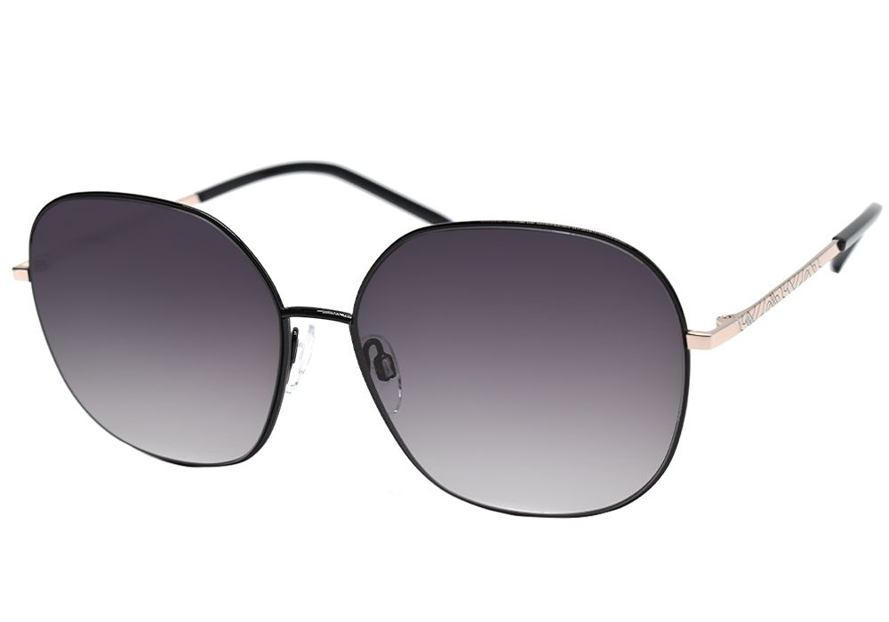 Солнцезащитные очки Enni Marco IS11-640 17 женские #1
