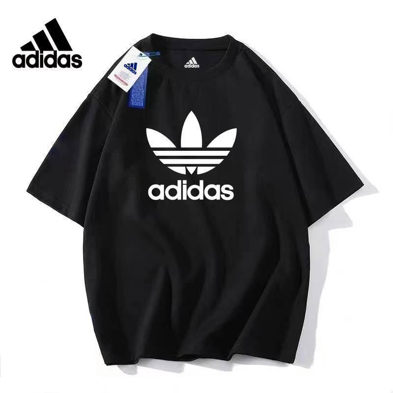 Футболка adidas #1