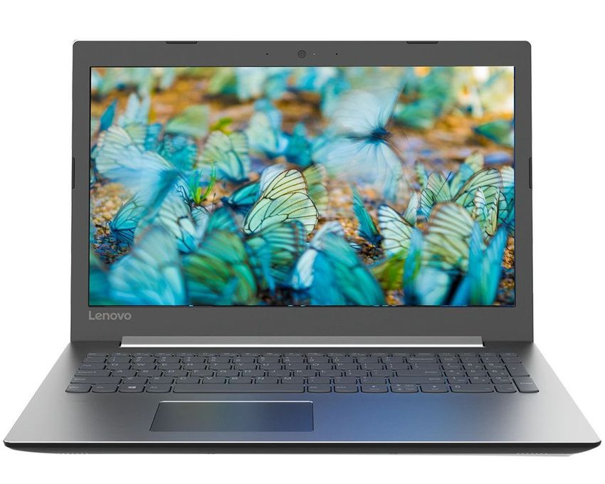 Lenovo Lenovo IdeaPad 330-15 Ноутбук 15.6", Intel Core i5-7200U, RAM 20 ГБ, HDD 512 ГБ, Windows Pro, #1