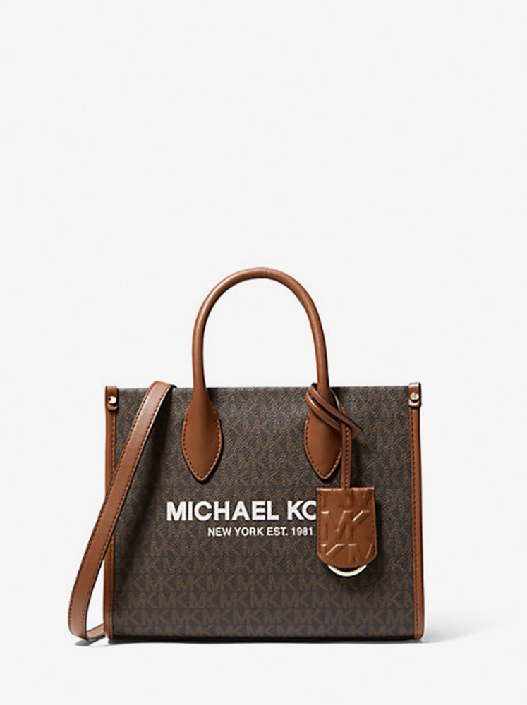 Michael Kors Сумка купить на OZON по низкой цене (1669572829)
