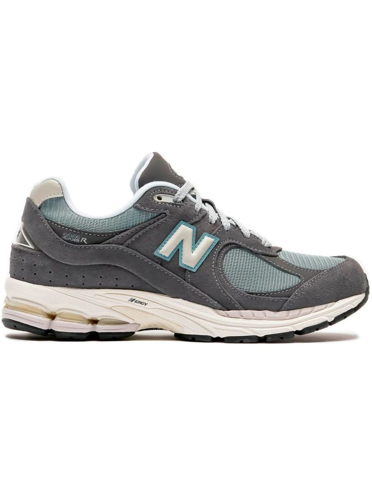 Кроссовки New Balance 2002 #1