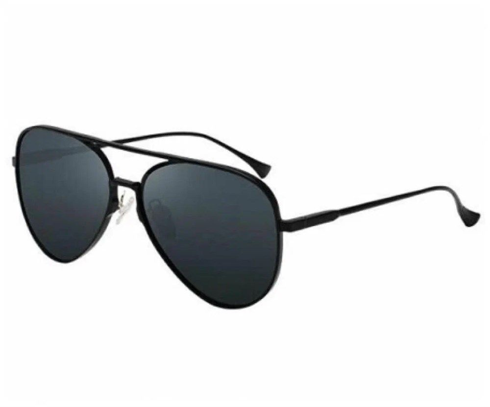 Солнцезащитные очки Xiaomi Polarized Navigator Sunglasses (TYJ02TS) #1