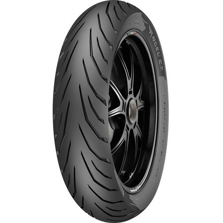 Pirelli Angel City Мотошины  140/70 R17 66 S #1