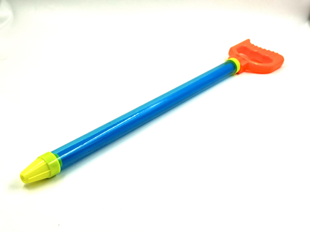 Водное оружие- водная пушка детская водяная брызгалка #1