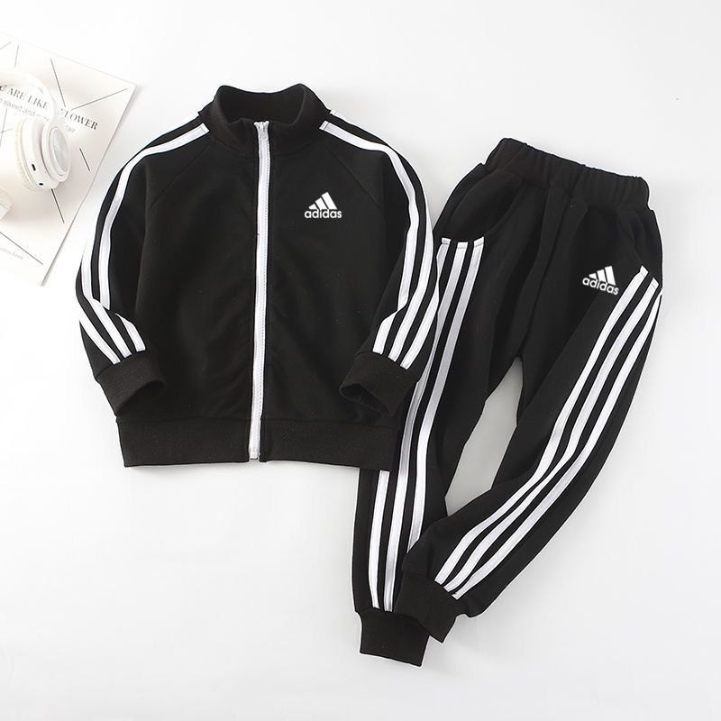 Костюм спортивный adidas #1