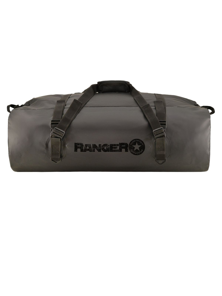 Гермосумка Ranger 140 л #1