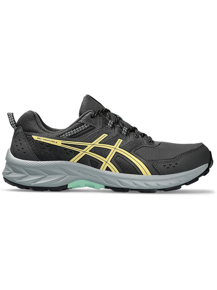 Кроссовки ASICS Gel-Venture 9 #1