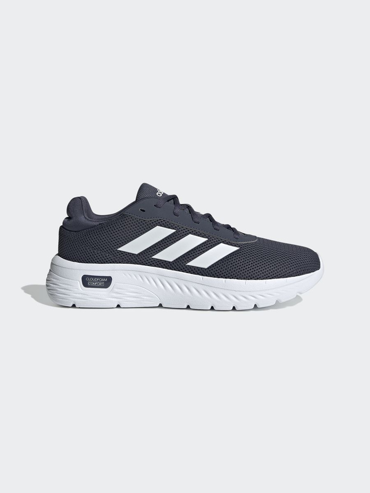 Adidas comfort cloudfoam on sale