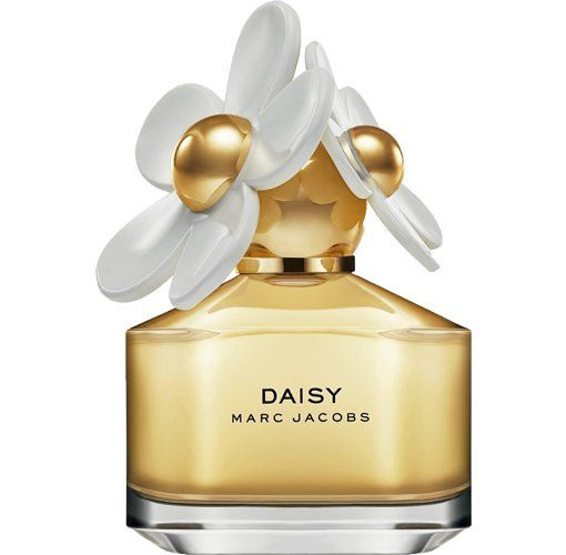 Marc Jacobs Туалетная вода Daisy 50 мл #1