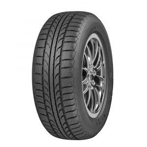 Tunga Zodiak 2 Шины  летние 185/65  R15 92T #1