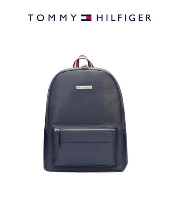 Tommy Hilfiger Рюкзак #1