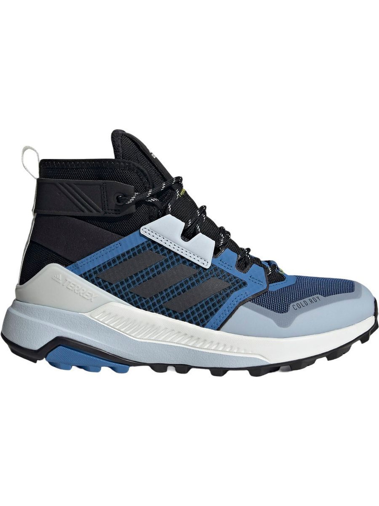 Ботинки adidas TERREX TRAILMAKER #1