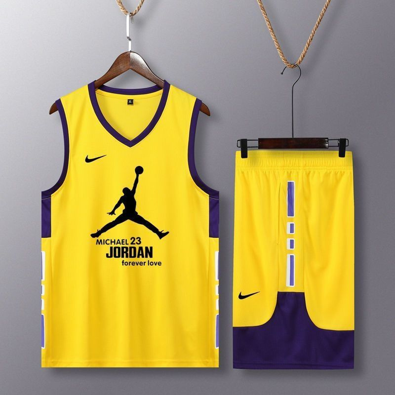 Костюм спортивный Jordan #1