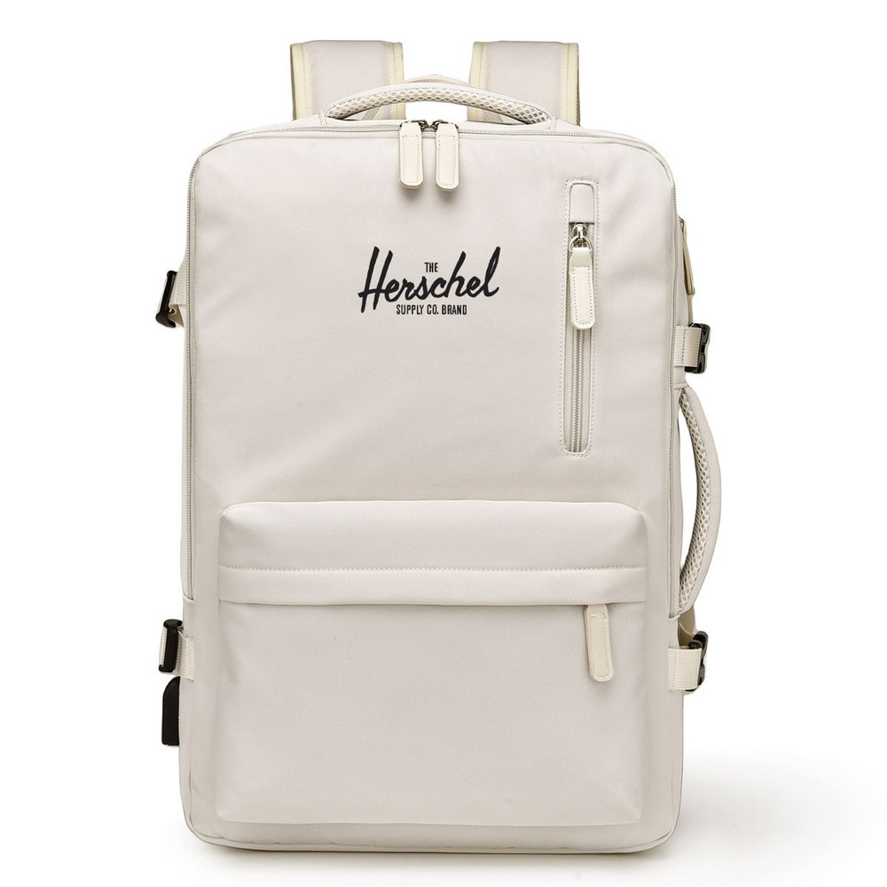 Herschel Supply Co. Рюкзак #1